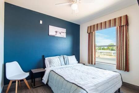 Апартаменты Vistas 201- Modern Sierra Vista 1Bd Great Location Экстерьер фото