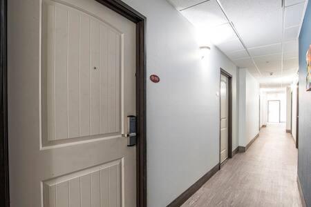 Апартаменты Vistas 201- Modern Sierra Vista 1Bd Great Location Экстерьер фото