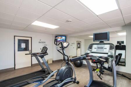 Апартаменты Vistas 201- Modern Sierra Vista 1Bd Great Location Экстерьер фото