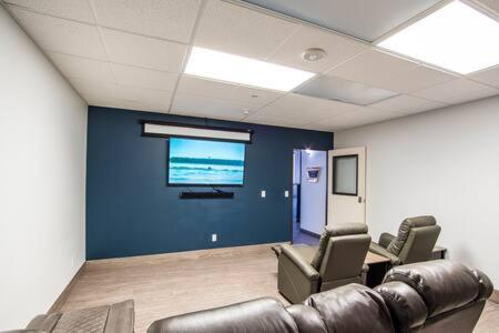 Апартаменты Vistas 201- Modern Sierra Vista 1Bd Great Location Экстерьер фото