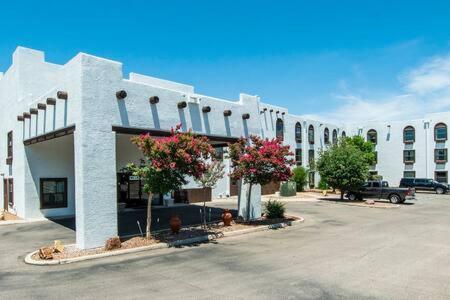 Апартаменты Vistas 201- Modern Sierra Vista 1Bd Great Location Экстерьер фото