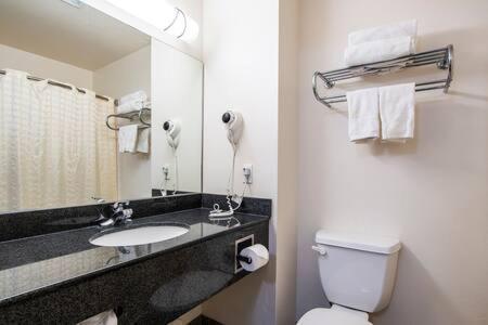 Апартаменты Vistas 201- Modern Sierra Vista 1Bd Great Location Экстерьер фото