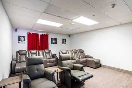 Апартаменты Vistas 201- Modern Sierra Vista 1Bd Great Location Экстерьер фото